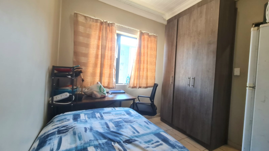 3 Bedroom Property for Sale in Belhar Western Cape